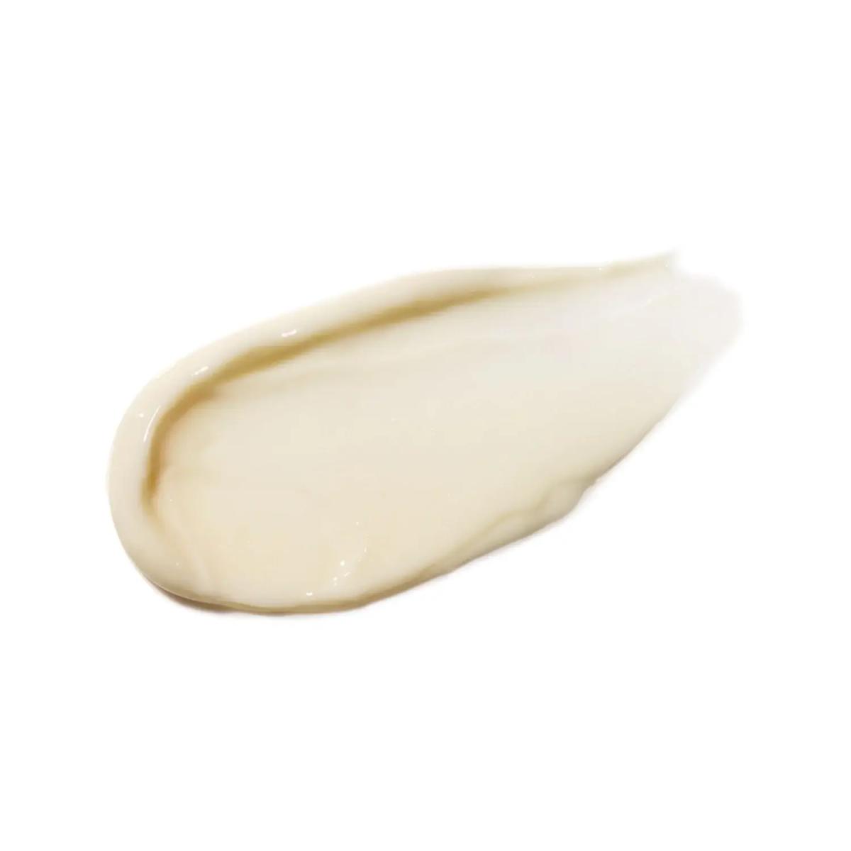 ORIGINS PLANTSCRIPTION SOIN HYDRATANT DE NUIT AU RETINOL ENRICHI AUX FLEURS ALPINES
