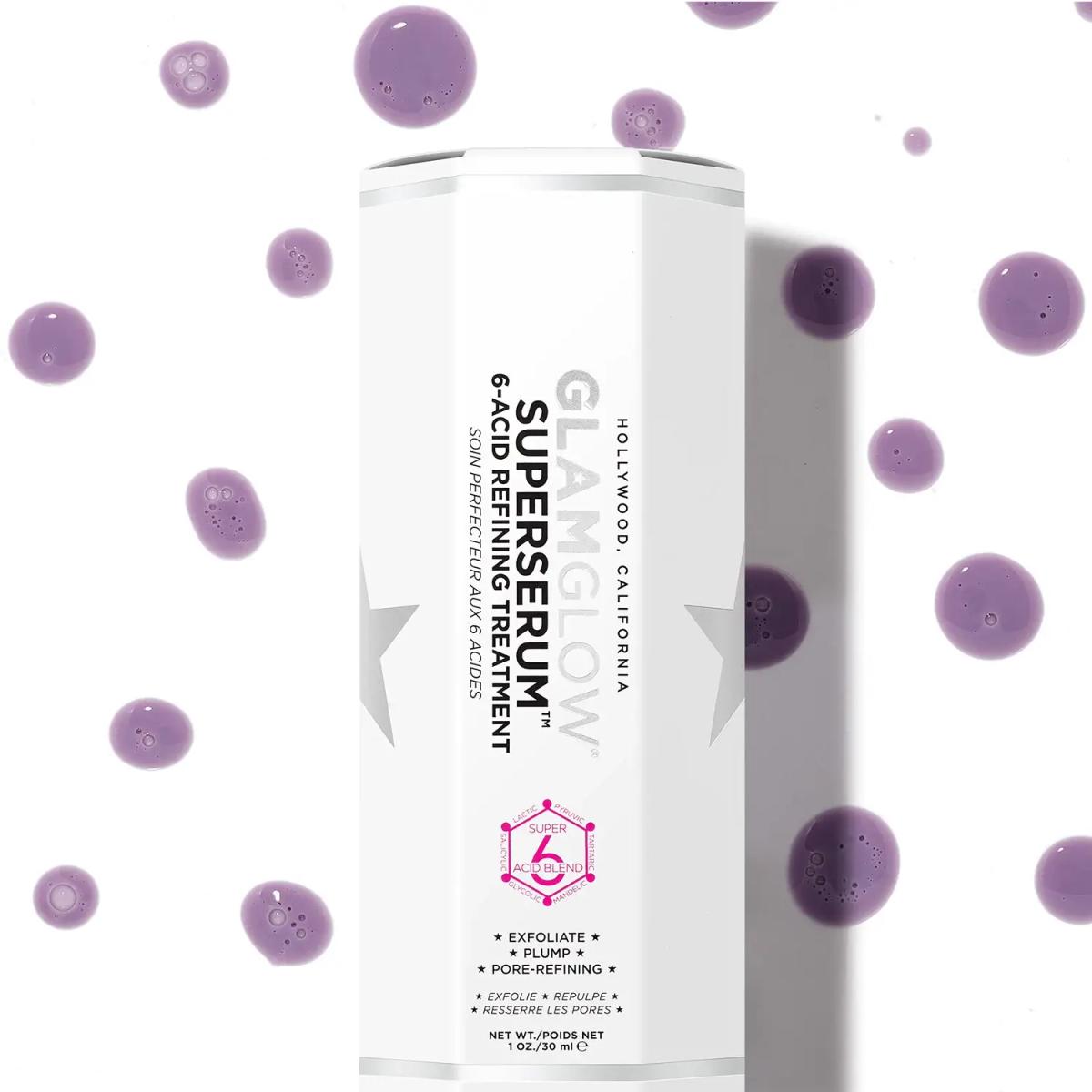 GLAMGLOW SUPERSERUM 30ML