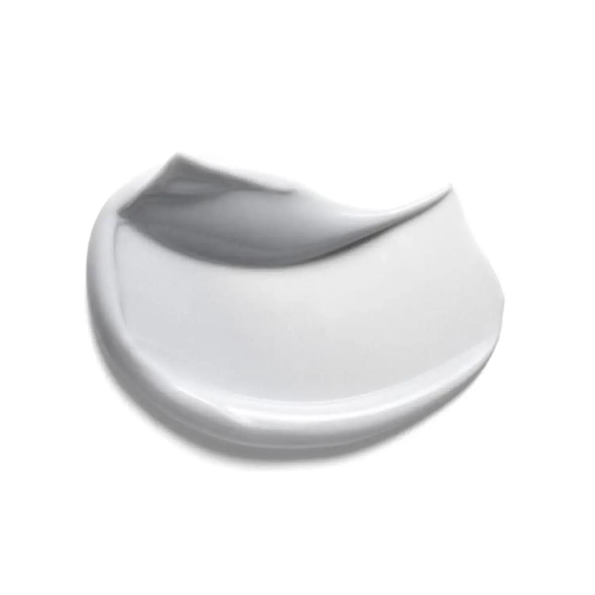 ORIGINS CLEAR IMPROVEMENT SOIN HYDRATANT NON-GRAS AU CHARBON DE BAMBOU 50ML