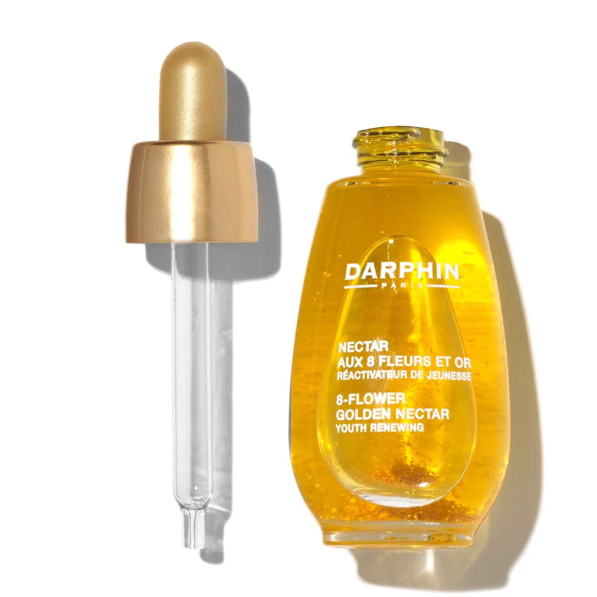 DARPHIN ELIXIR AUX HUILES ESSENTIELLES 30ML