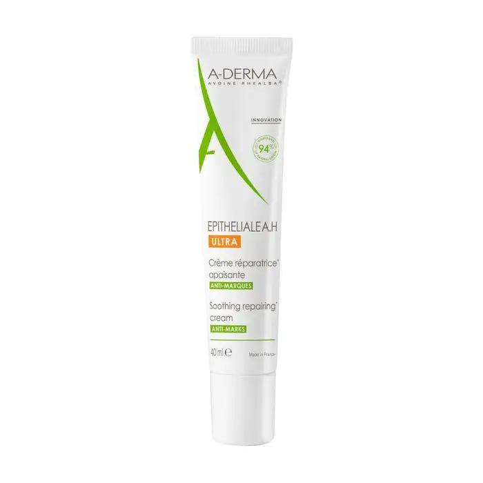 A-Derma EPITHELIALE A.H ULTRA 40ML