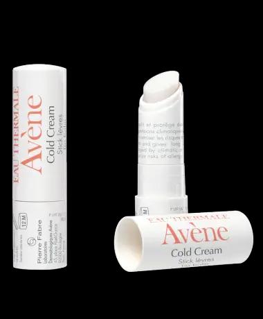Avène AVENE COLD CREAM STICK LEVRES