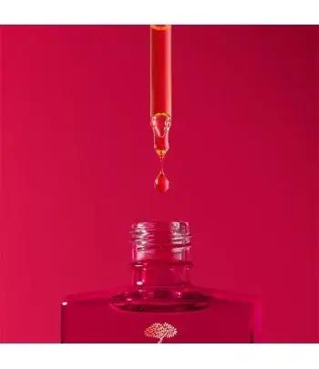 Nuxe MERVEILLANCE LIFT LE SERUM EN HUILE ACTIVATEUR DE FERMETE 30ML