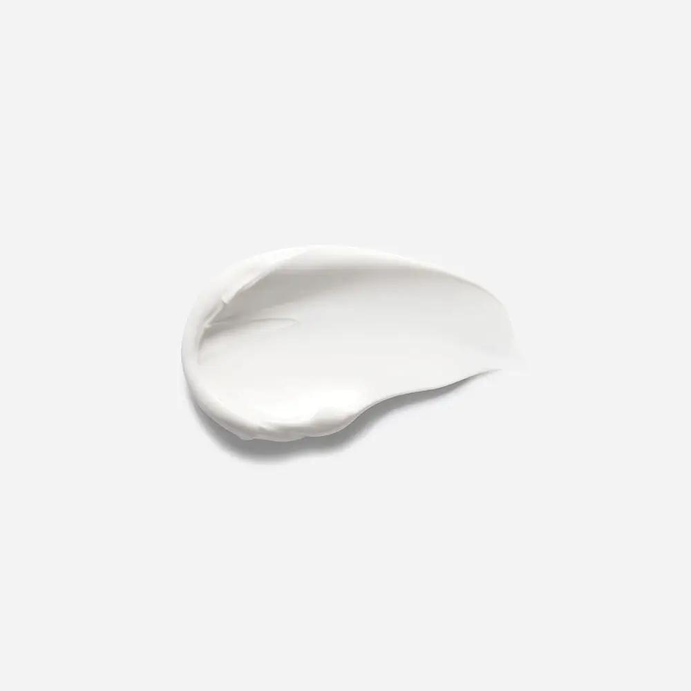 ORIGINS A PERFECT WORLD SPF 40 SOIN HYDRATANT PREVENTION ANTI-AGE AU THE BLANC