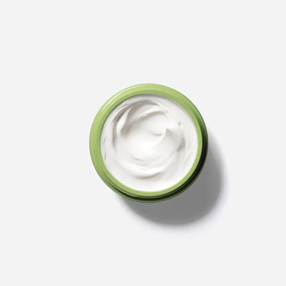 ORIGINS A PERFECT WORLD SPF 40 SOIN HYDRATANT PREVENTION ANTI-AGE AU THE BLANC