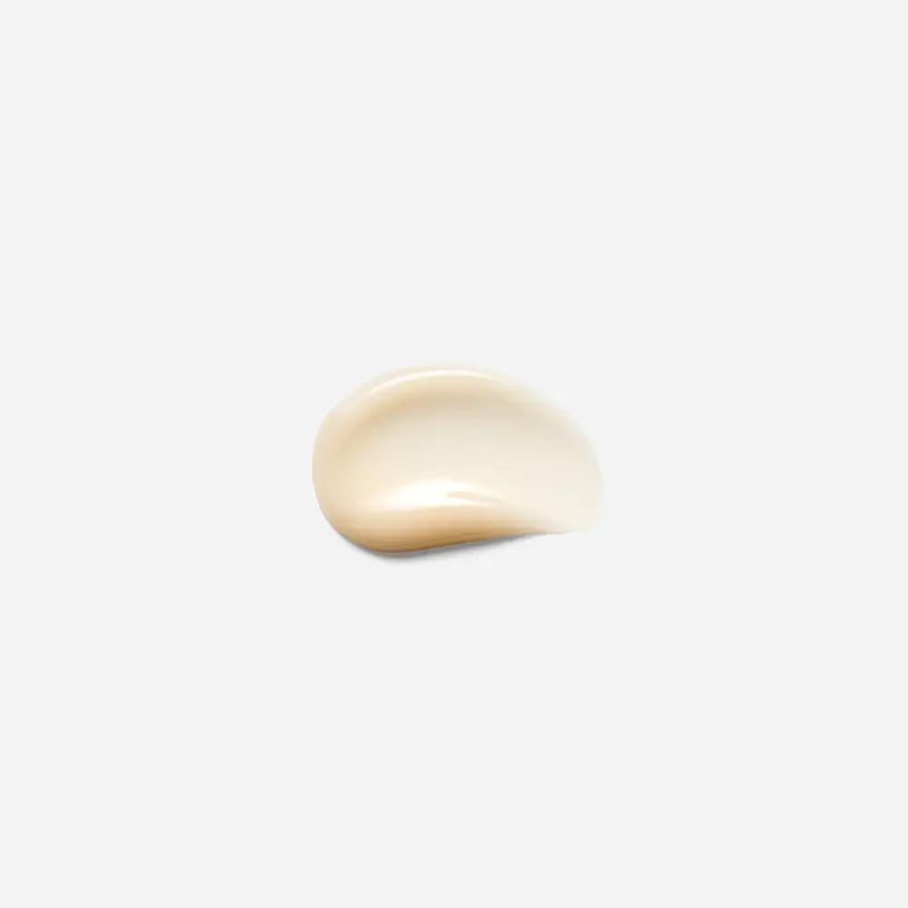 ORIGINS A PERFECT WORLD™ GARDE-PEAU PREVENTION ANTI-AGE AU THE BLANC