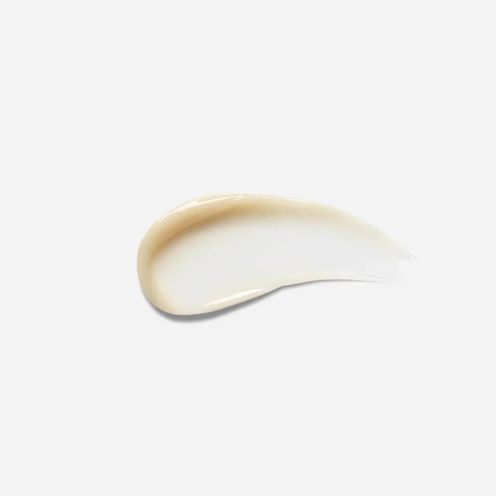 ORIGINS MEGA-MUSHROOM RELIEF & RESILIENCE HYDRA BRUST Gel Lotion