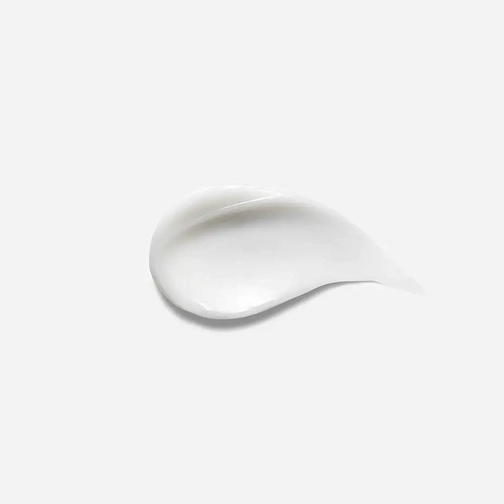 ORIGINS HIGH-POTENCY NIGHT-A-MINS CREME RESURFACANTE NON GRASSE EN RICHIE AUX ACIDES DE FRUITS AHA