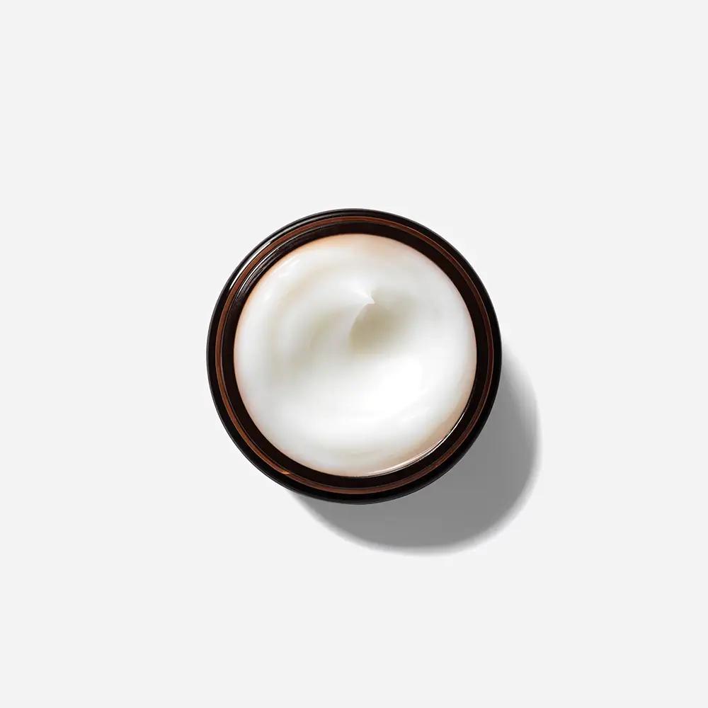 ORIGINS HIGH-POTENCY NIGHT-A-MINS CREME RESURFACANTE NON GRASSE EN RICHIE AUX ACIDES DE FRUITS AHA