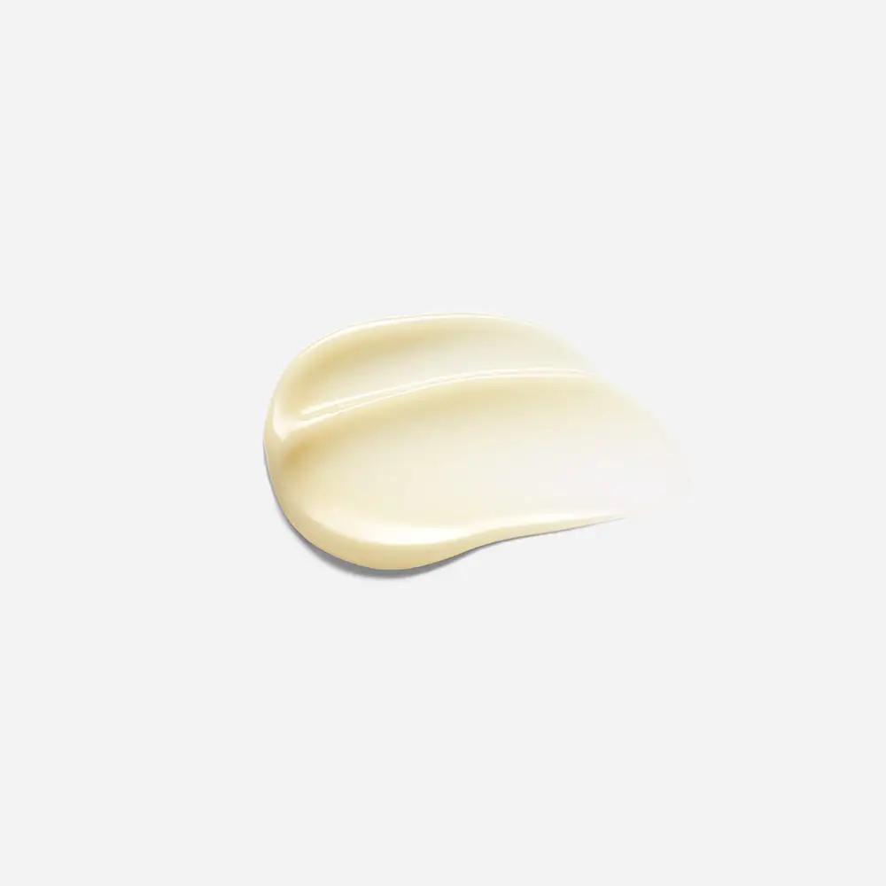 ORIGINS PLANTSCRIPTION™ SERUM ACTIF JEUNESSE 50ML