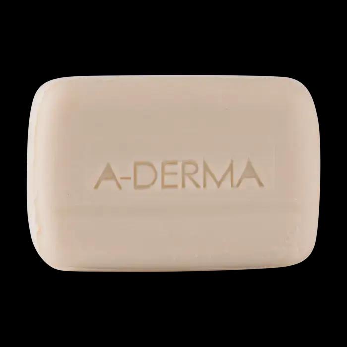A-Derma PAIN DERMATOLOGIQUE LAIT AVOINE