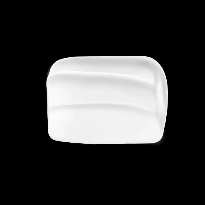 Ducray KERACNYL CREME REPAIR DEFI 50ML
