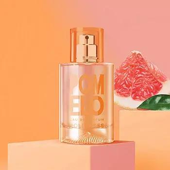 SOLINOTES POMELO EAU DE PARFUM 50ML