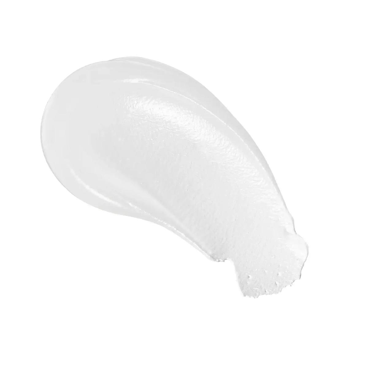 Revolution MATTIFY MATT AND FIX PRIMER 28ML