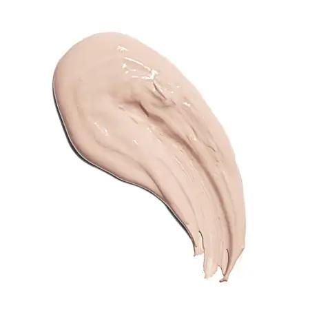 Revolution CONCEAL AND DEFINE CONCEALER