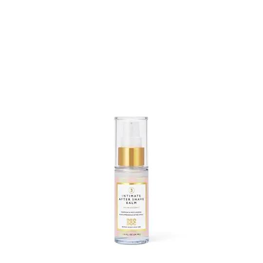 DEODOC INTIMATE AFTER SHAVE BALM 30ML