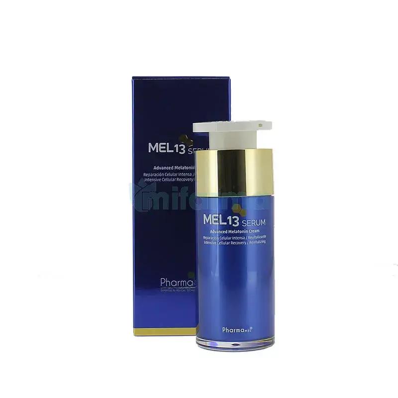 MEL 13 SERUM 30 ML