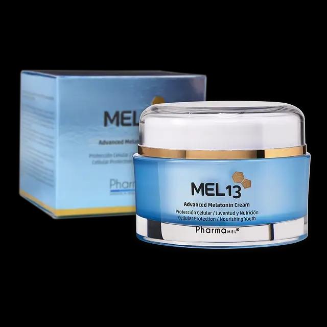 MEL 13 CRÈME 50ML