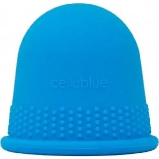 CELLUBLUE VENTOUSE CELLULITE