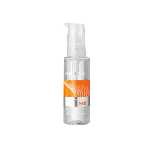 ERAYBA NUTRIACTIVE INSTANT SERUM N15 100ML