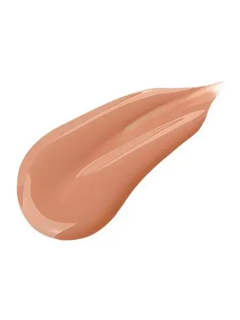 Filorga FLASH-NUDE [FLUID] 02 NUDE GOLD MEDIUM SPF30 30ML