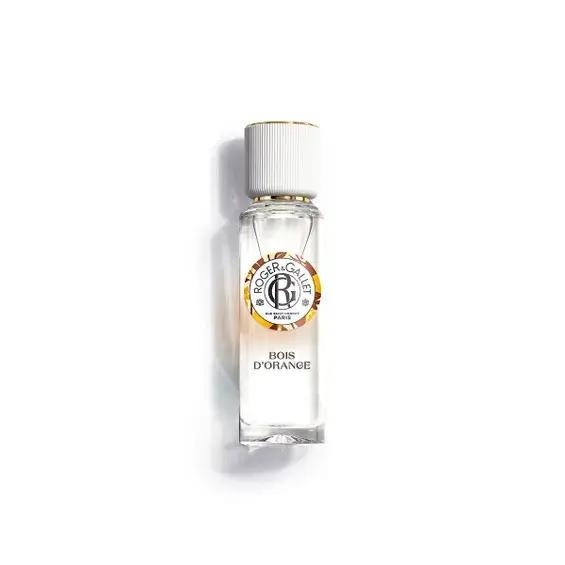 ROGER ET GALLET Eau Parfumée Bienfaisante Bois d'Orange