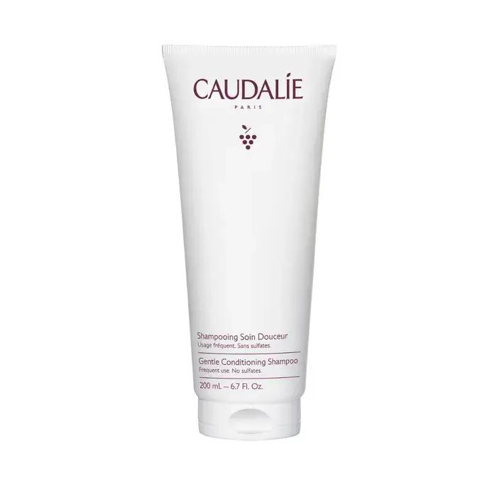 Caudalie SHAMPOOING SOIN DOUCEUR 200 ML