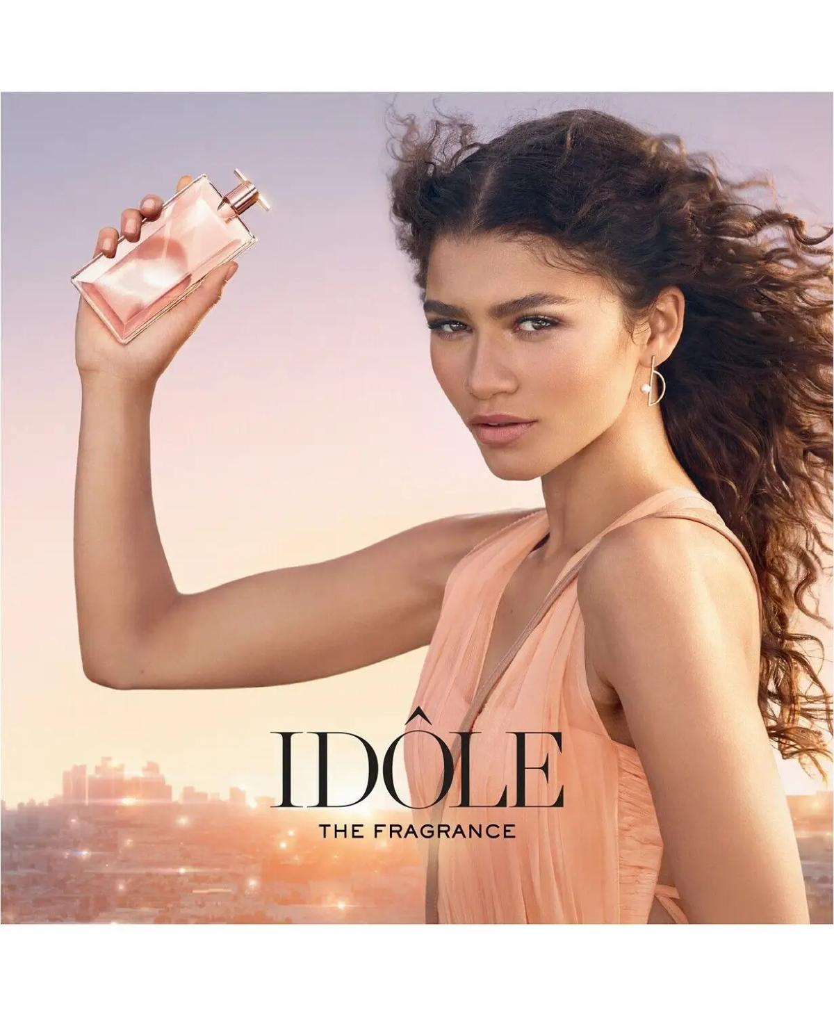 Lancôme IDÔLE LE GRAND PARFUM 100ML