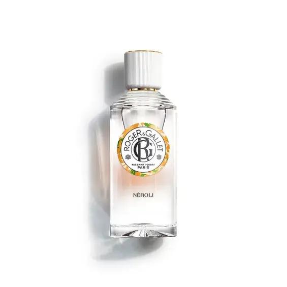 ROGER ET GALLET NEROLI Eau Parfumée Bienfaisante