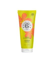 Roger & Gallet FLEUR D' OSMANTHUS gel douche