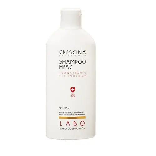 CRESCINA SHAMPOO HFSC SHAMPO 200ML