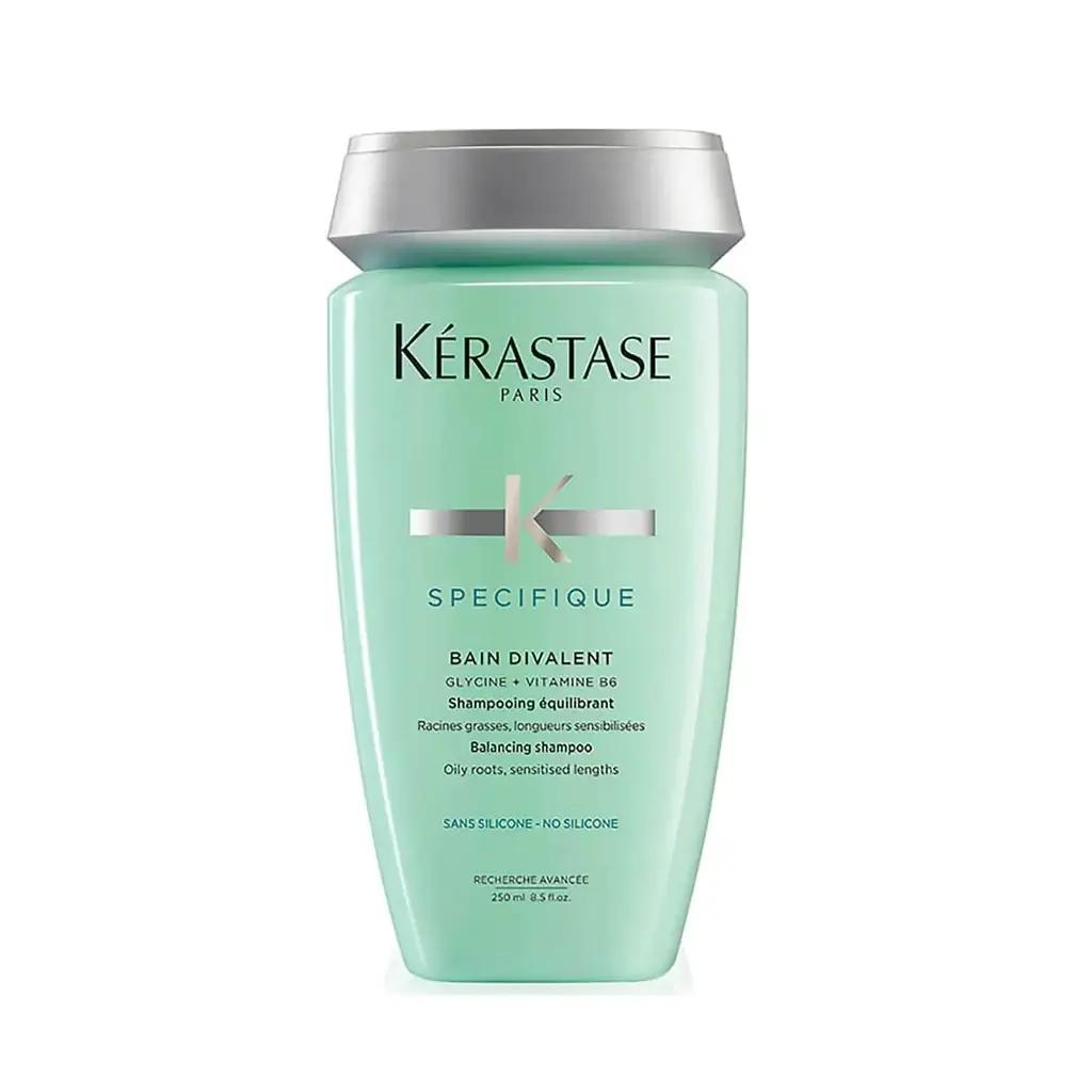Kérastase KERASTASE Spécifique Bain Divalent 250ML