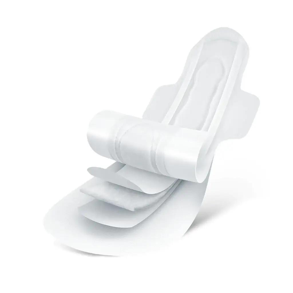LANSINOH MATERNITY PADS 10 MATERNITY PADS