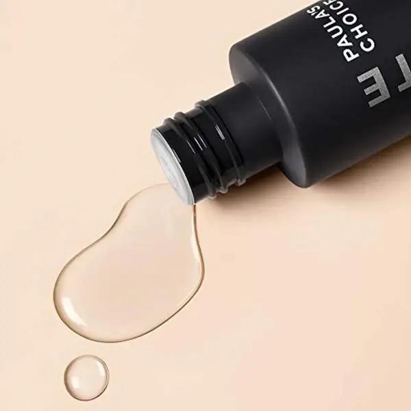 PAULA'S CHOICE EXFOLIATE 2% BHA LIQUID 30ML