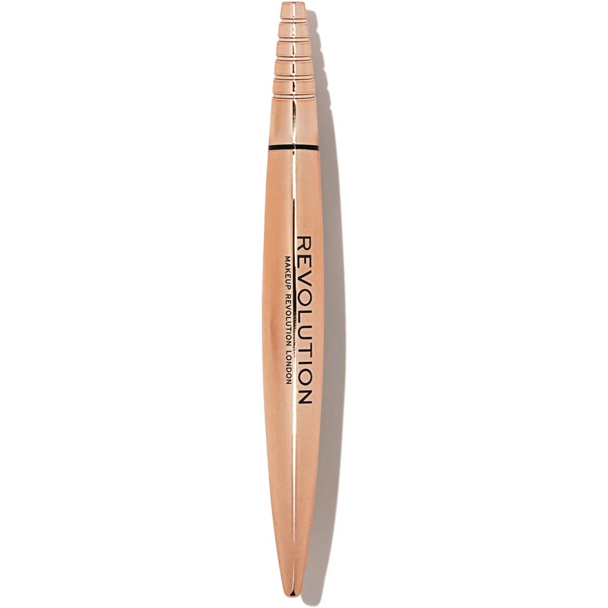 Revolution RENAISSANCE FLICK EYELINER 0.8ML
