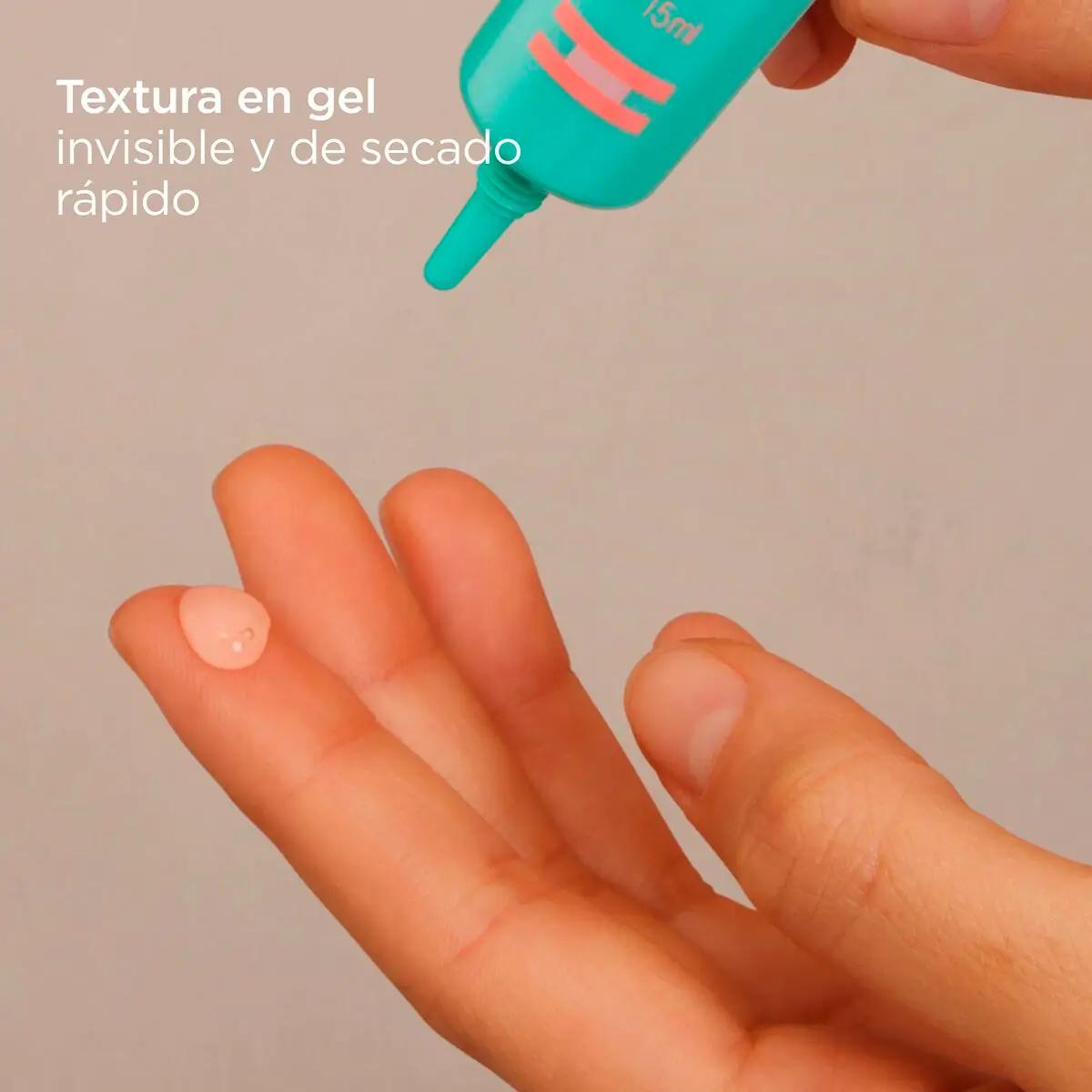 Isdin Acniben On the Spot 15ml