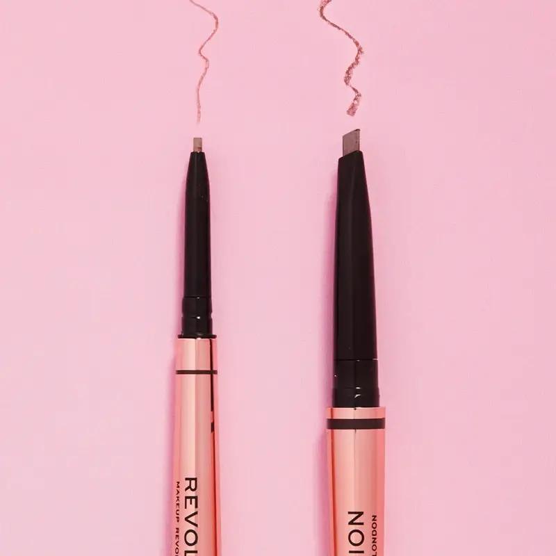 Revolution BALAYAGE BROW BROWN