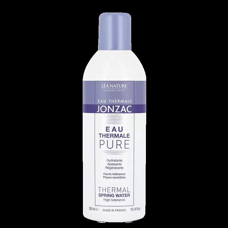 JONZAC EAU THERMAL 300ML