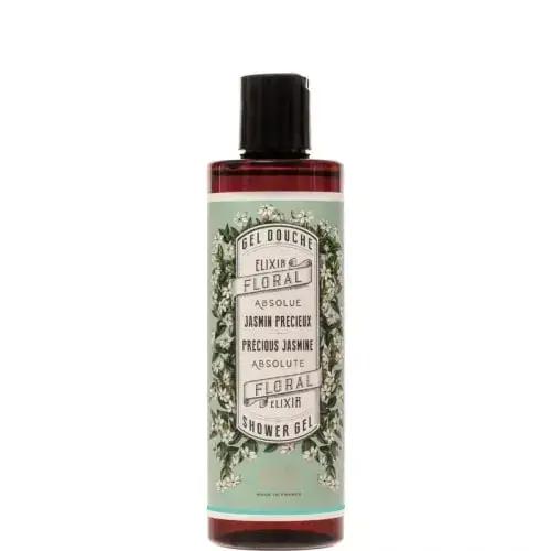PANIER DES SENS GEL DOUCHE JASMIN PRECIEUX 250ML