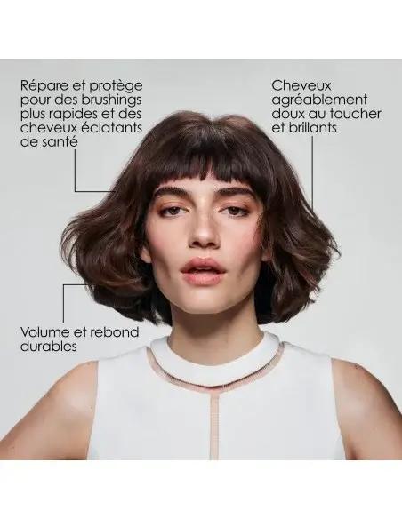 Olaplex Volumizing Blow Dry Mist, 150 ml