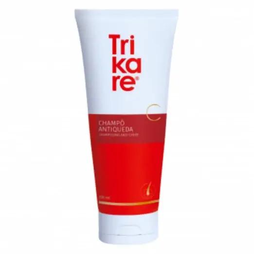 TRIKAR C SHAMPOOING ANTI CHUTE 200ML