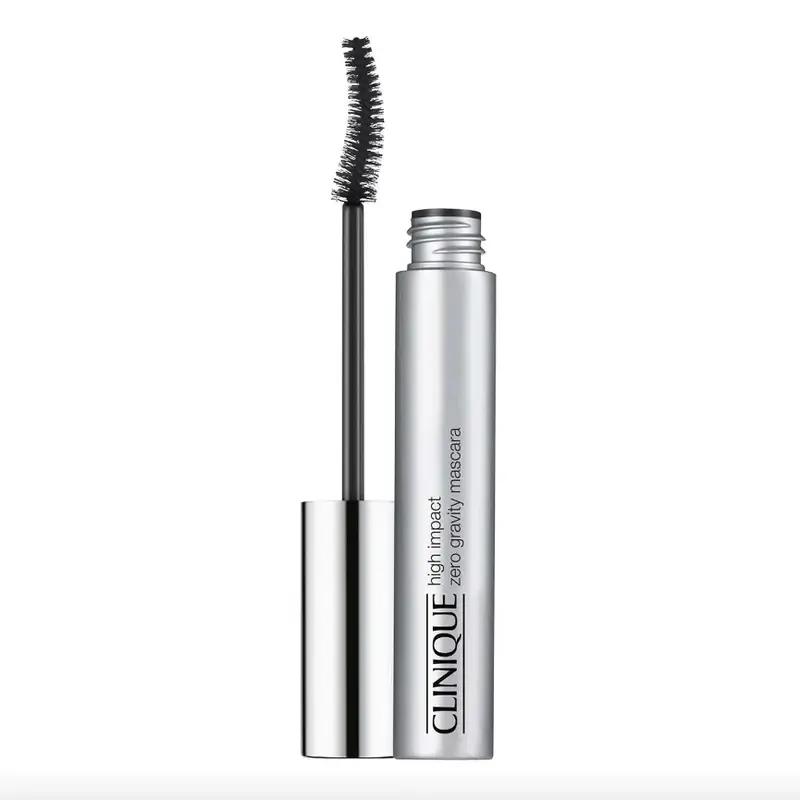 Clinique HIGH IMPACT ZERO GRAVITY MASCARA FORMULE LIFTANTE 24 H 8 ML