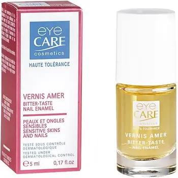 EYE CARE Vernis Amer Tolérance Extrême 5 ml