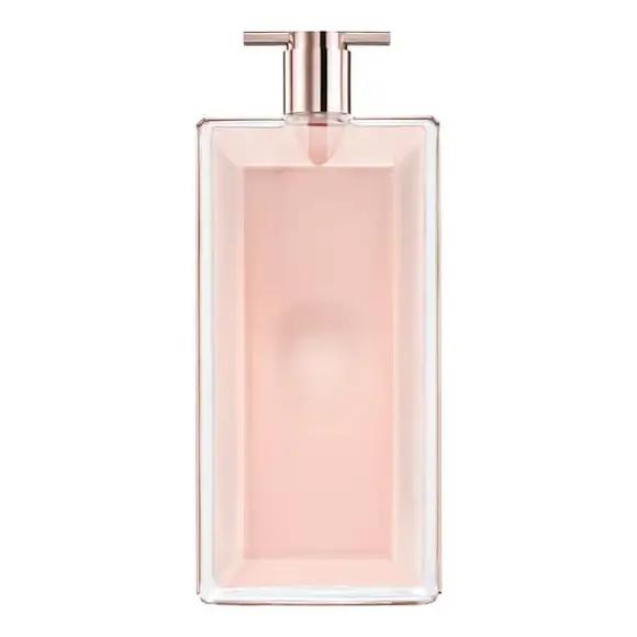 Lancôme LANCOME EAU DE TOILETTE 50ML