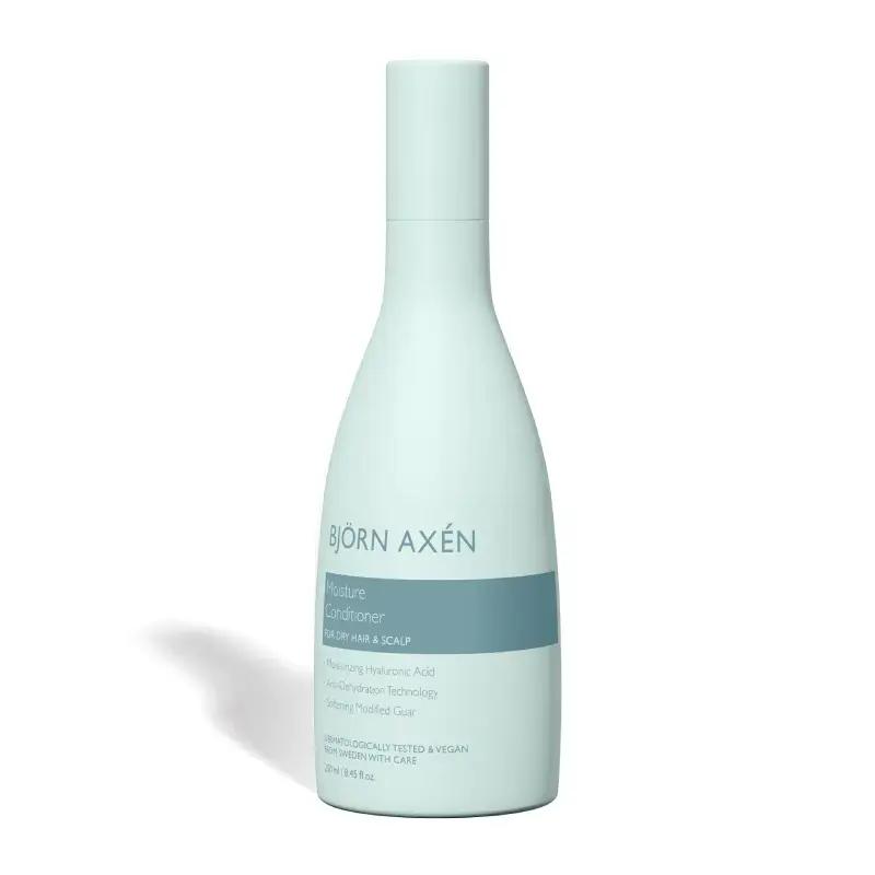 BJORN AXEN CONDITIONER HYDRATANT CHEVEUX SECS 250 ML
