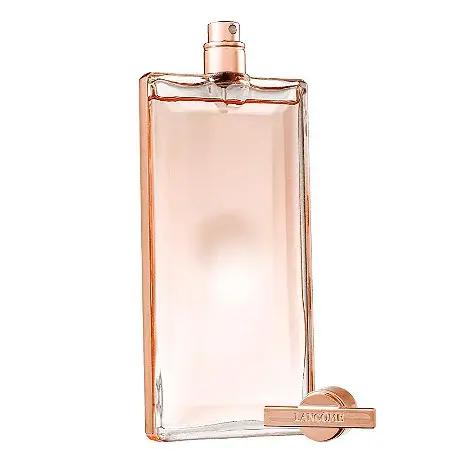 Lancôme LANCOME IDOLE EAU DE TOILETTE 100ML