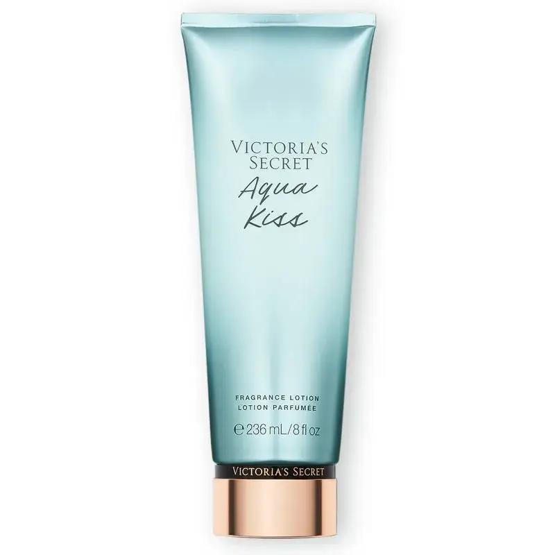 VICTORIA’S SECRET AQUA KISS LOTION PARFUMEE 236ML