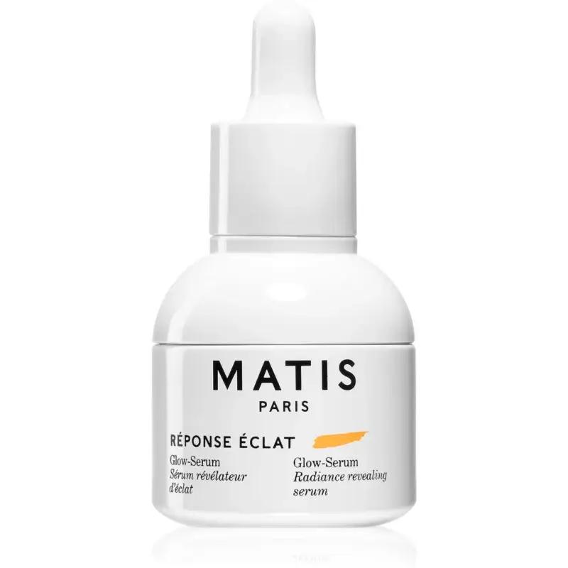 MATIS REPONSE ECLAT GLOW SERUM REVELATEUR 30ml