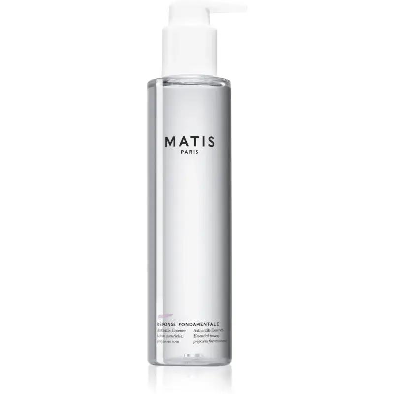 MATIS Réponse Fondamentale Authentik-Essence 200ml