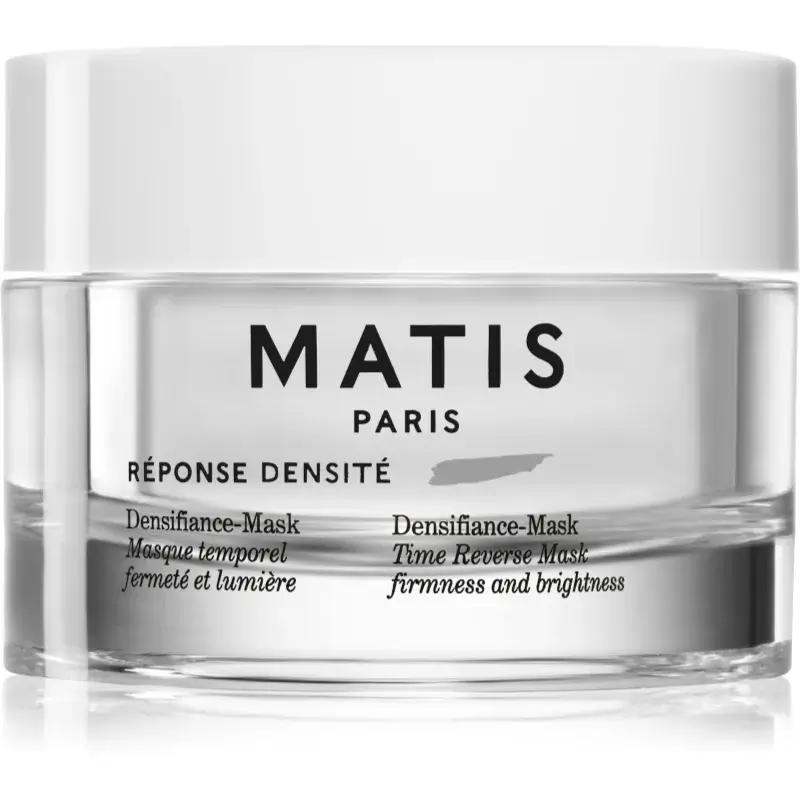 MATIS REPONSE DENSITE DENSIFIANCE MASQUE 50ML